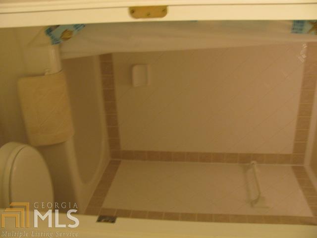 1107 Forest Heights Ter, Dacula, GA 30019 photo 23