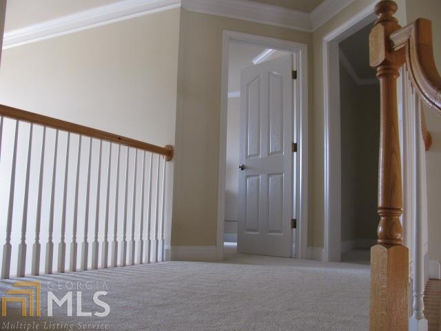 1107 Forest Heights Ter, Dacula, GA 30019 photo 17