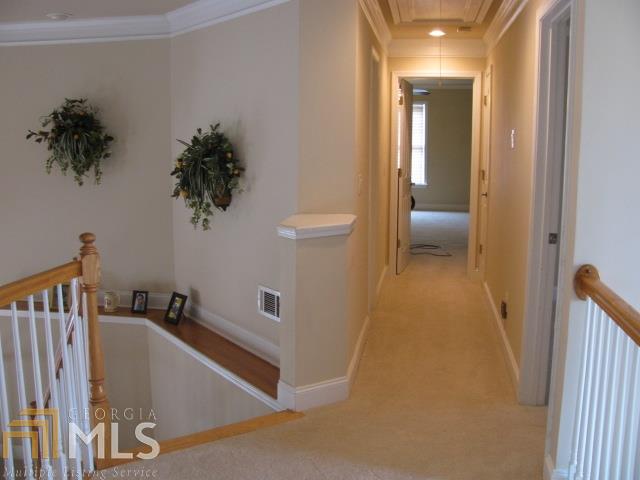 1107 Forest Heights Ter, Dacula, GA 30019 photo 18