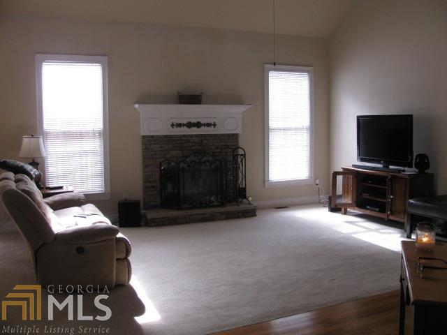 1107 Forest Heights Ter, Dacula, GA 30019 photo 10