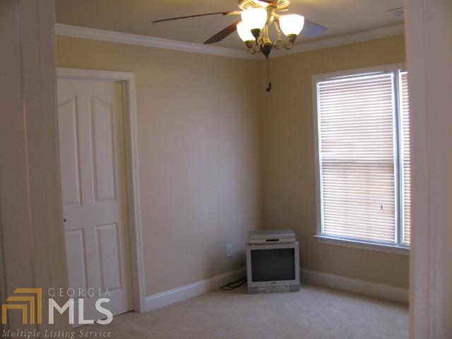 1107 Forest Heights Ter, Dacula, GA 30019 photo 22