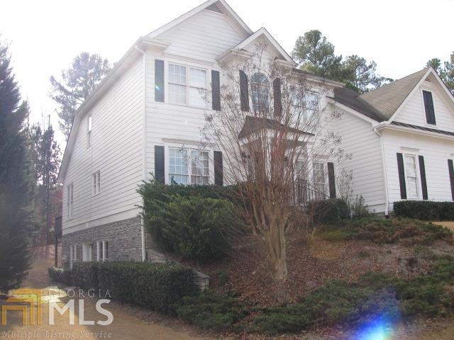 1107 Forest Heights Ter, Dacula, GA 30019 photo 2