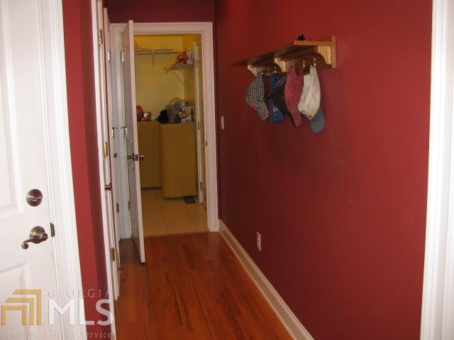 1107 Forest Heights Ter, Dacula, GA 30019 photo 28