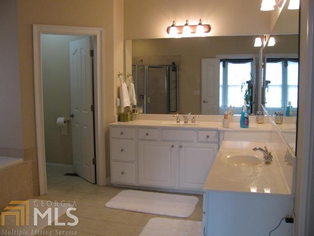1107 Forest Heights Ter, Dacula, GA 30019 photo 14