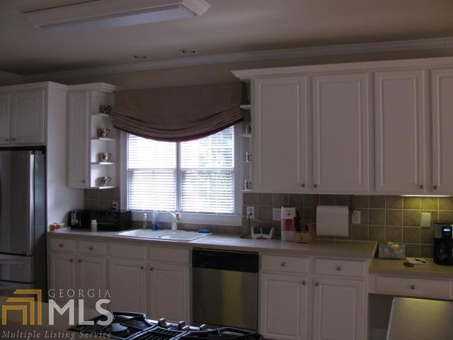 1107 Forest Heights Ter, Dacula, GA 30019 photo 8