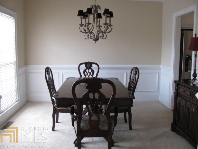 1107 Forest Heights Ter, Dacula, GA 30019 photo 4