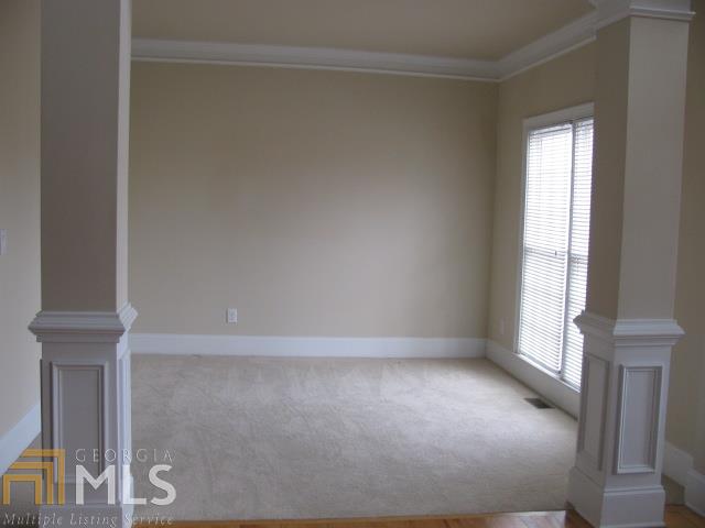 1107 Forest Heights Ter, Dacula, GA 30019 photo 5