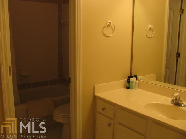 1107 Forest Heights Ter, Dacula, GA 30019 photo 24