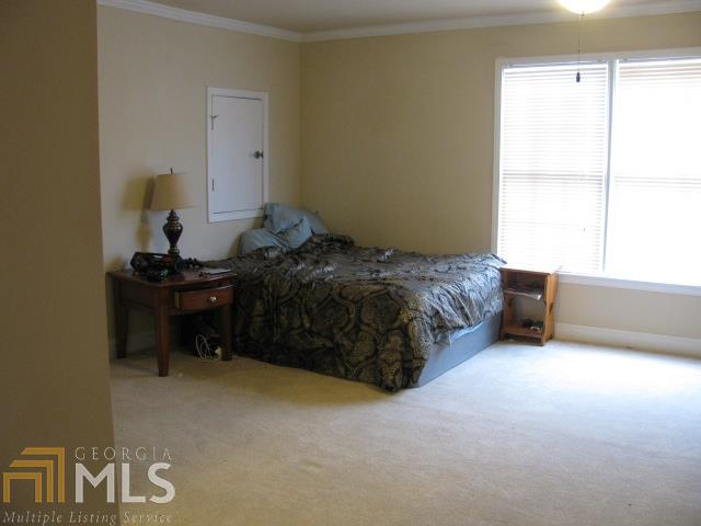 1107 Forest Heights Ter, Dacula, GA 30019 photo 26