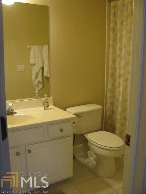 1107 Forest Heights Ter, Dacula, GA 30019 photo 27