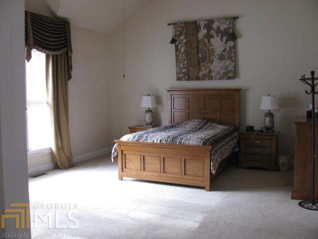 1107 Forest Heights Ter, Dacula, GA 30019 photo 11