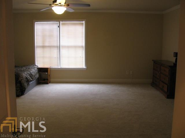 1107 Forest Heights Ter, Dacula, GA 30019 photo 25