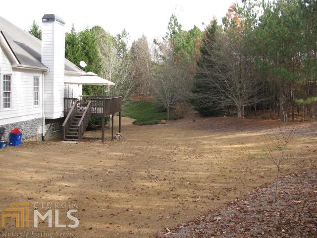 1107 Forest Heights Ter, Dacula, GA 30019 photo 35