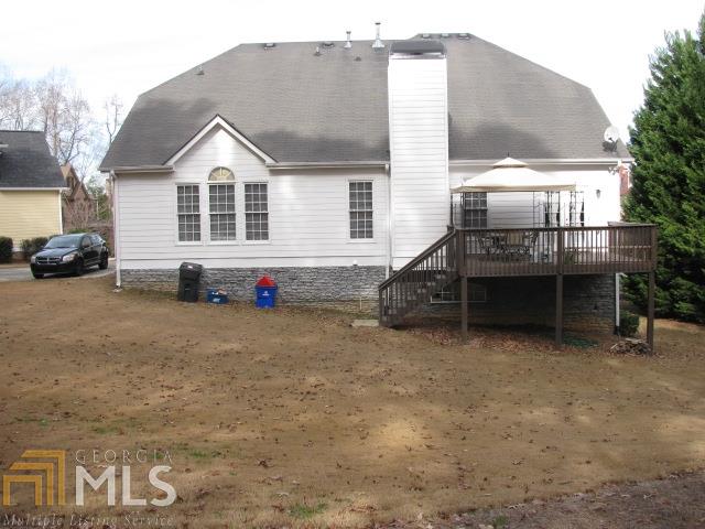 1107 Forest Heights Ter, Dacula, GA 30019 photo 34