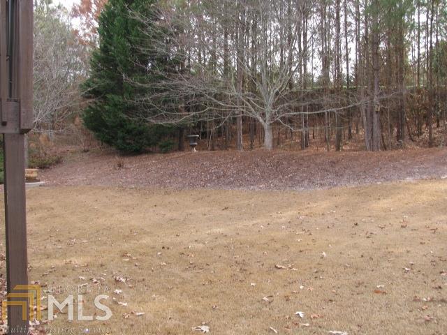 1107 Forest Heights Ter, Dacula, GA 30019 photo 33
