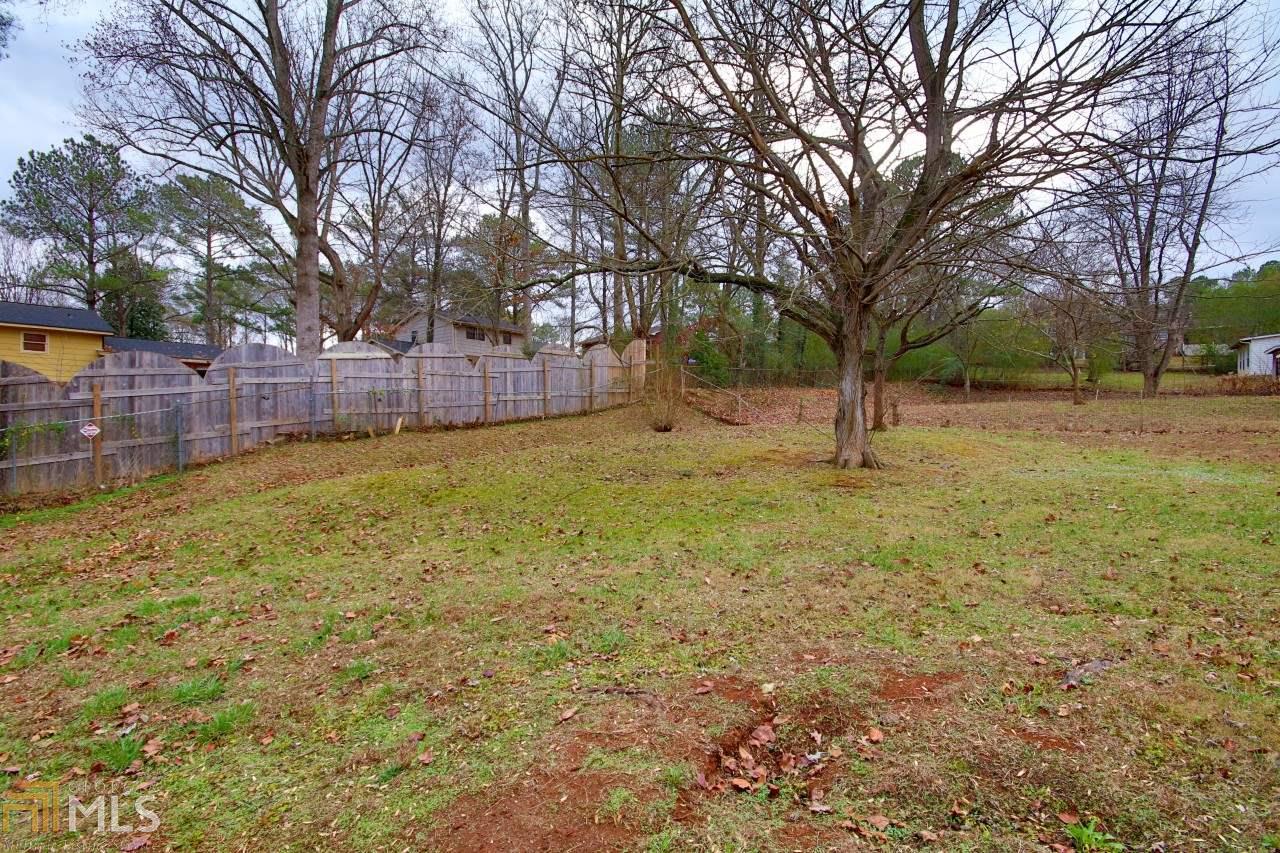 6992 Maddox Rd, Morrow, GA 30260 photo 18