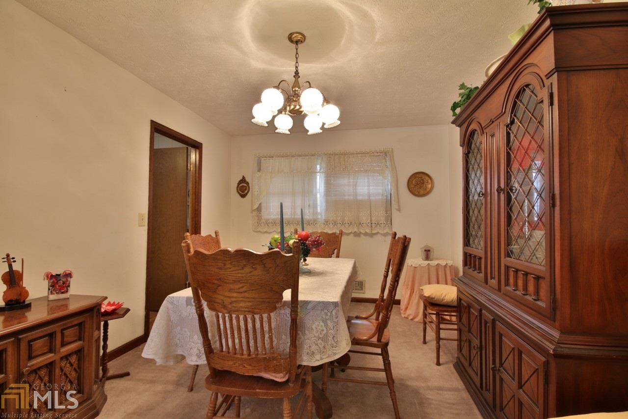 6992 Maddox Rd, Morrow, GA 30260 photo 8