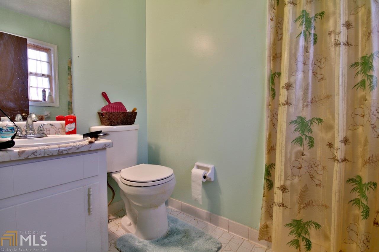 6992 Maddox Rd, Morrow, GA 30260 photo 15