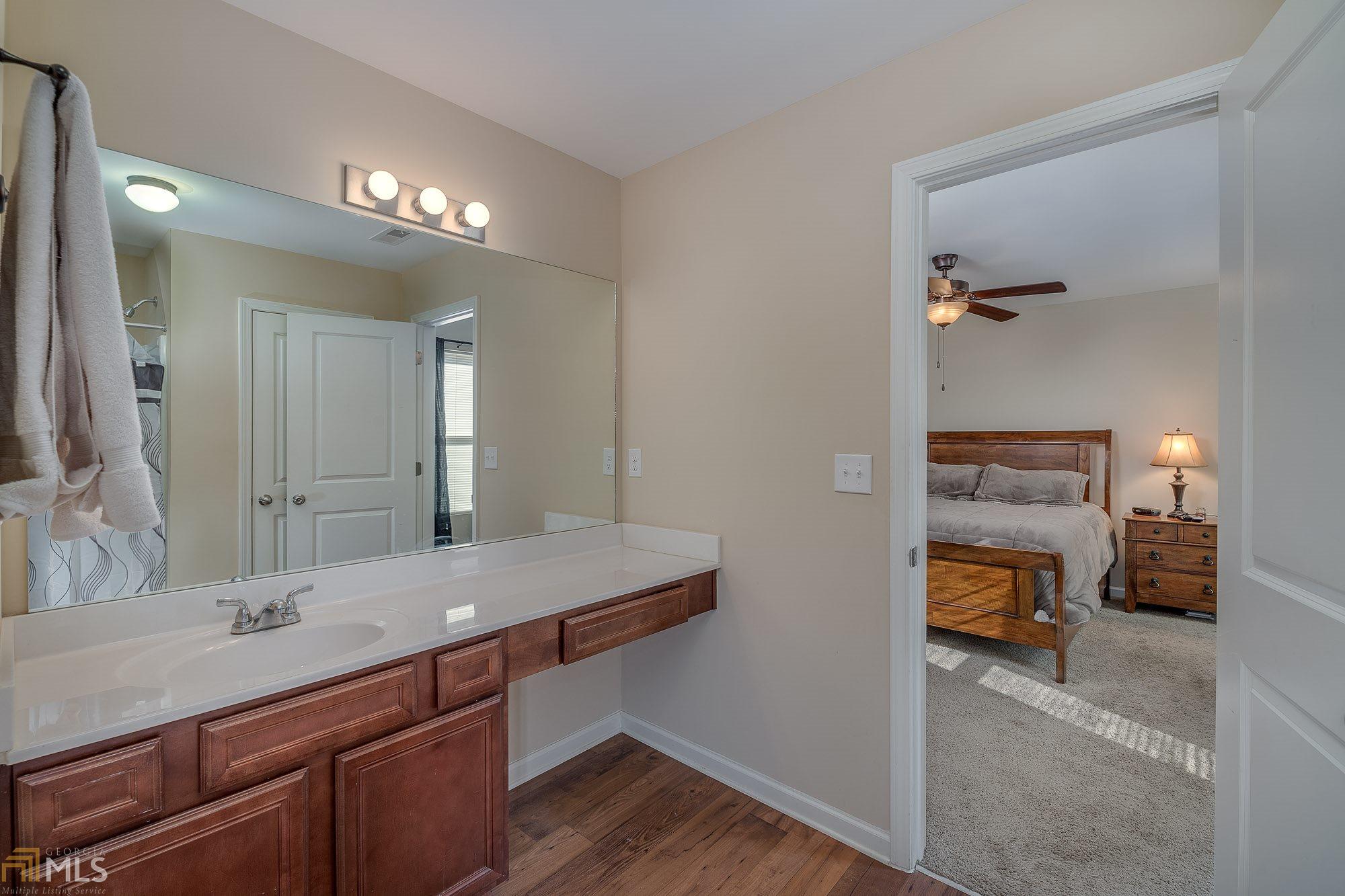 6137 Heisler St, Rex, GA 30273 photo 20