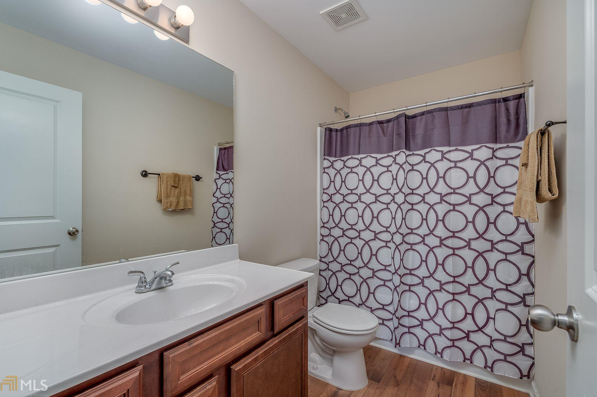 6137 Heisler St, Rex, GA 30273 photo 22