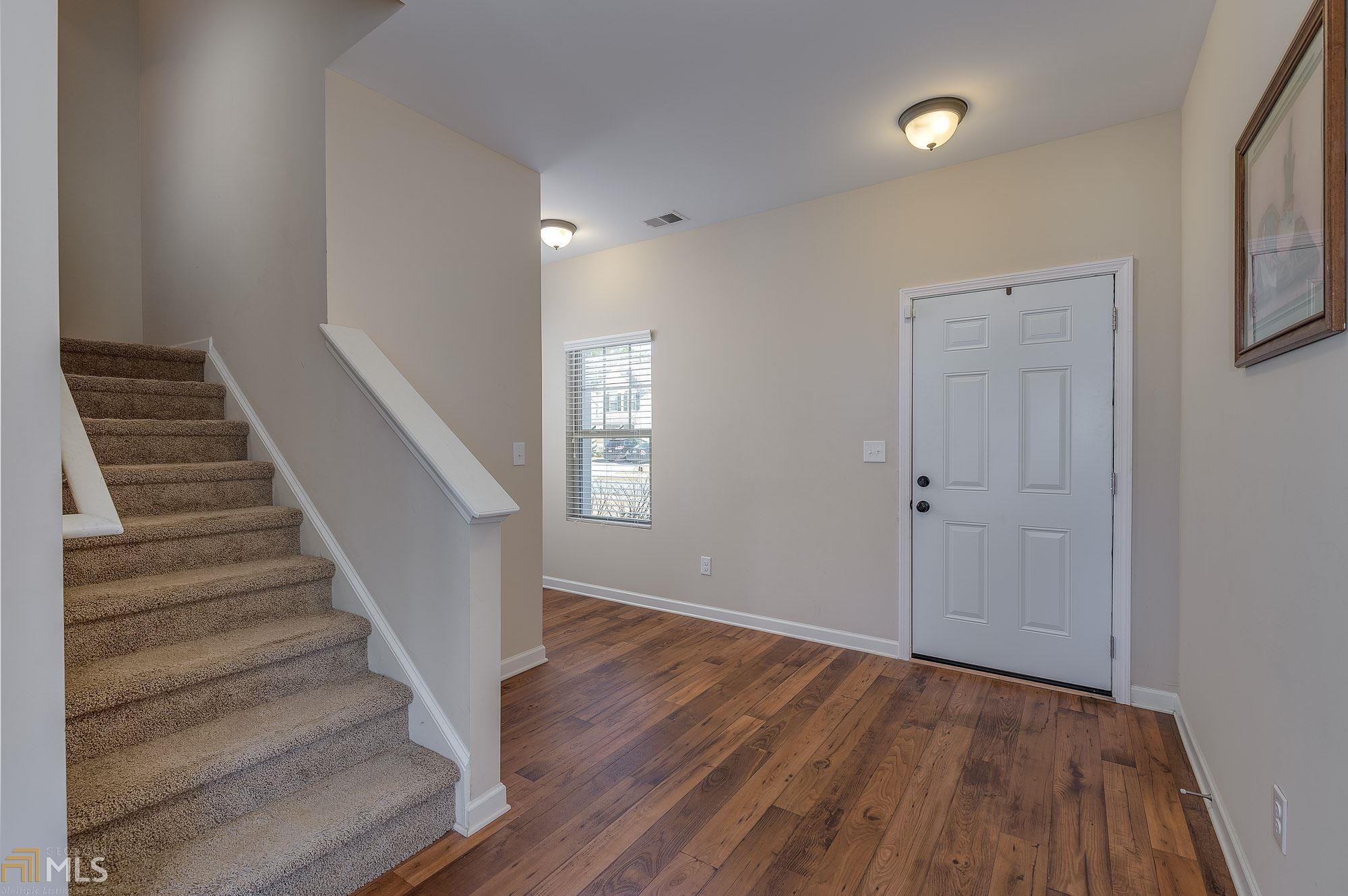 6137 Heisler St, Rex, GA 30273 photo 8