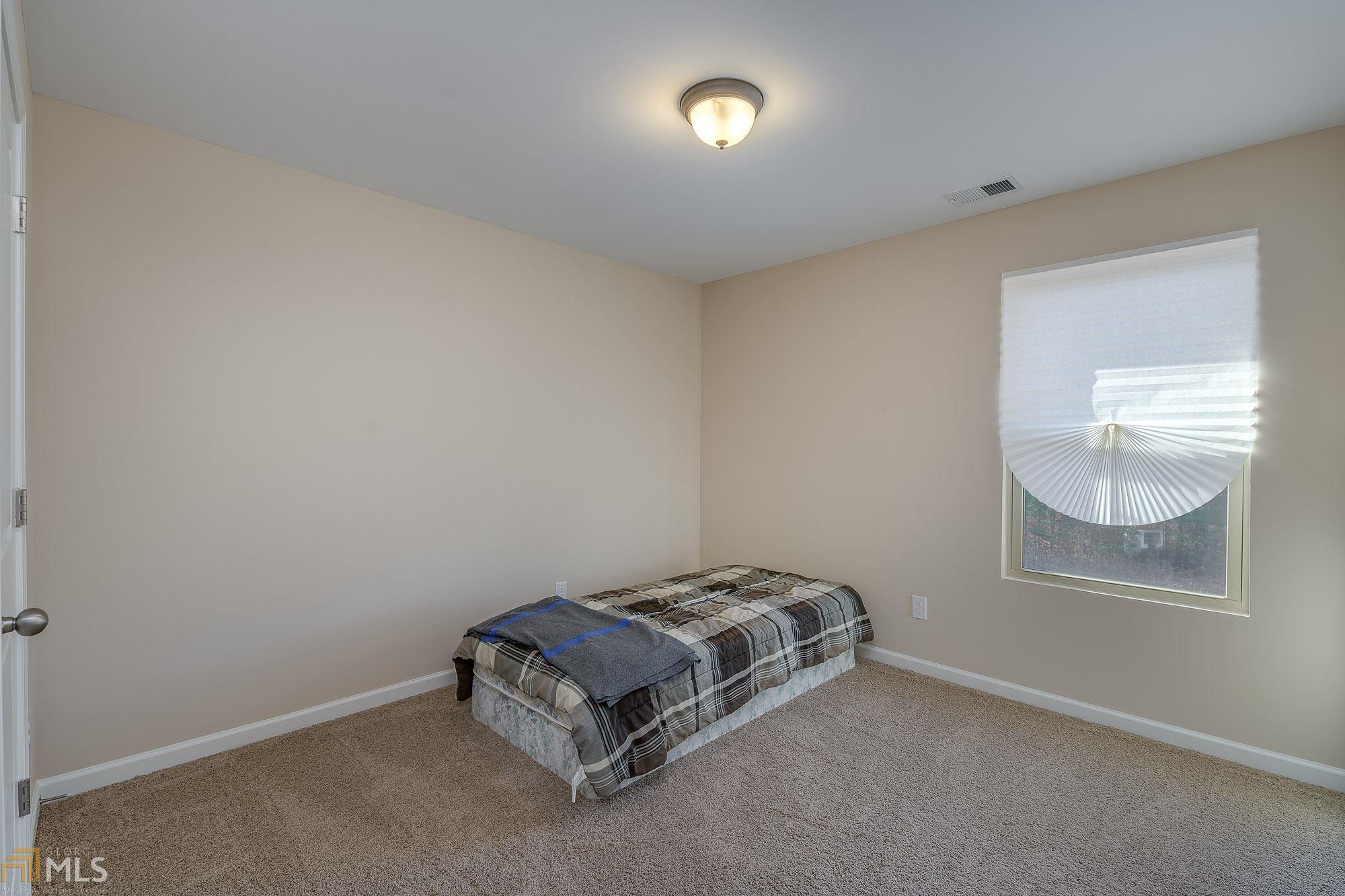 6137 Heisler St, Rex, GA 30273 photo 24
