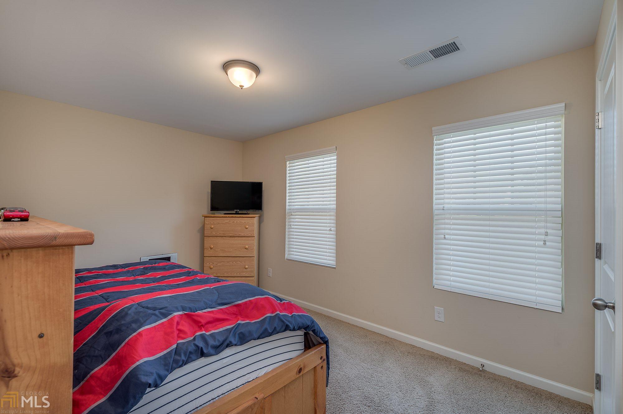 6137 Heisler St, Rex, GA 30273 photo 23