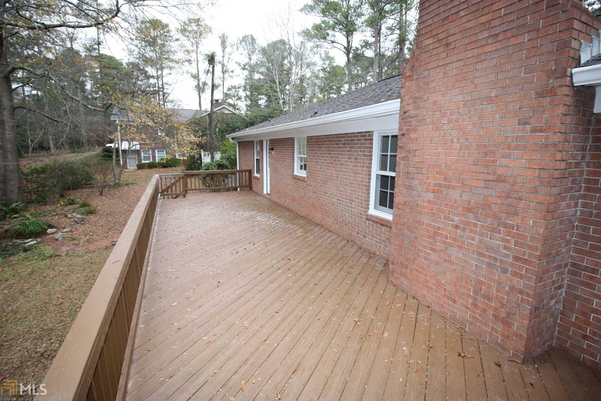717 Azalea Dr, Lagrange, GA 30240 photo 23