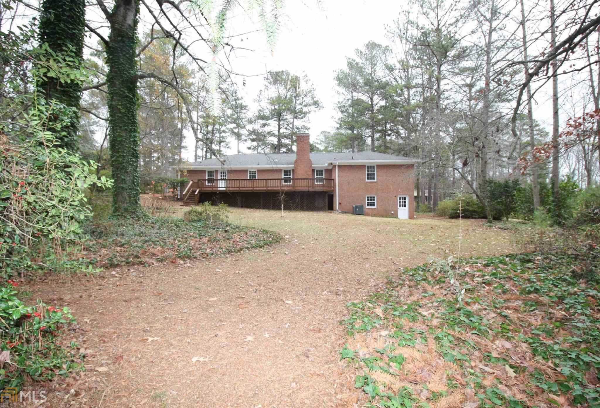 717 Azalea Dr, Lagrange, GA 30240 photo 24