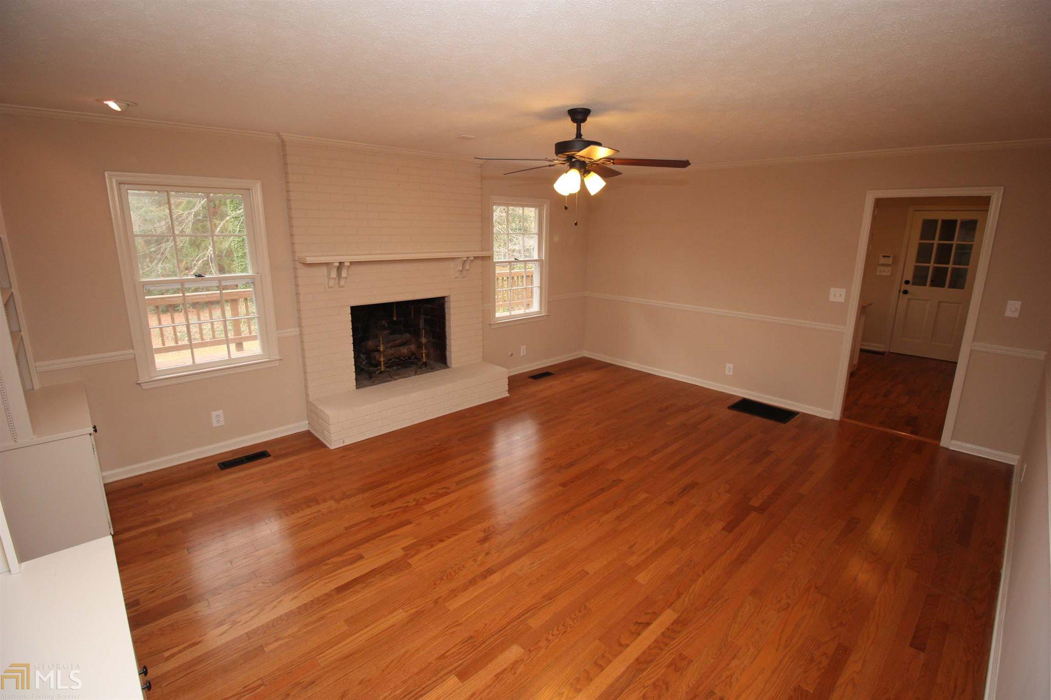717 Azalea Dr, Lagrange, GA 30240 photo 11