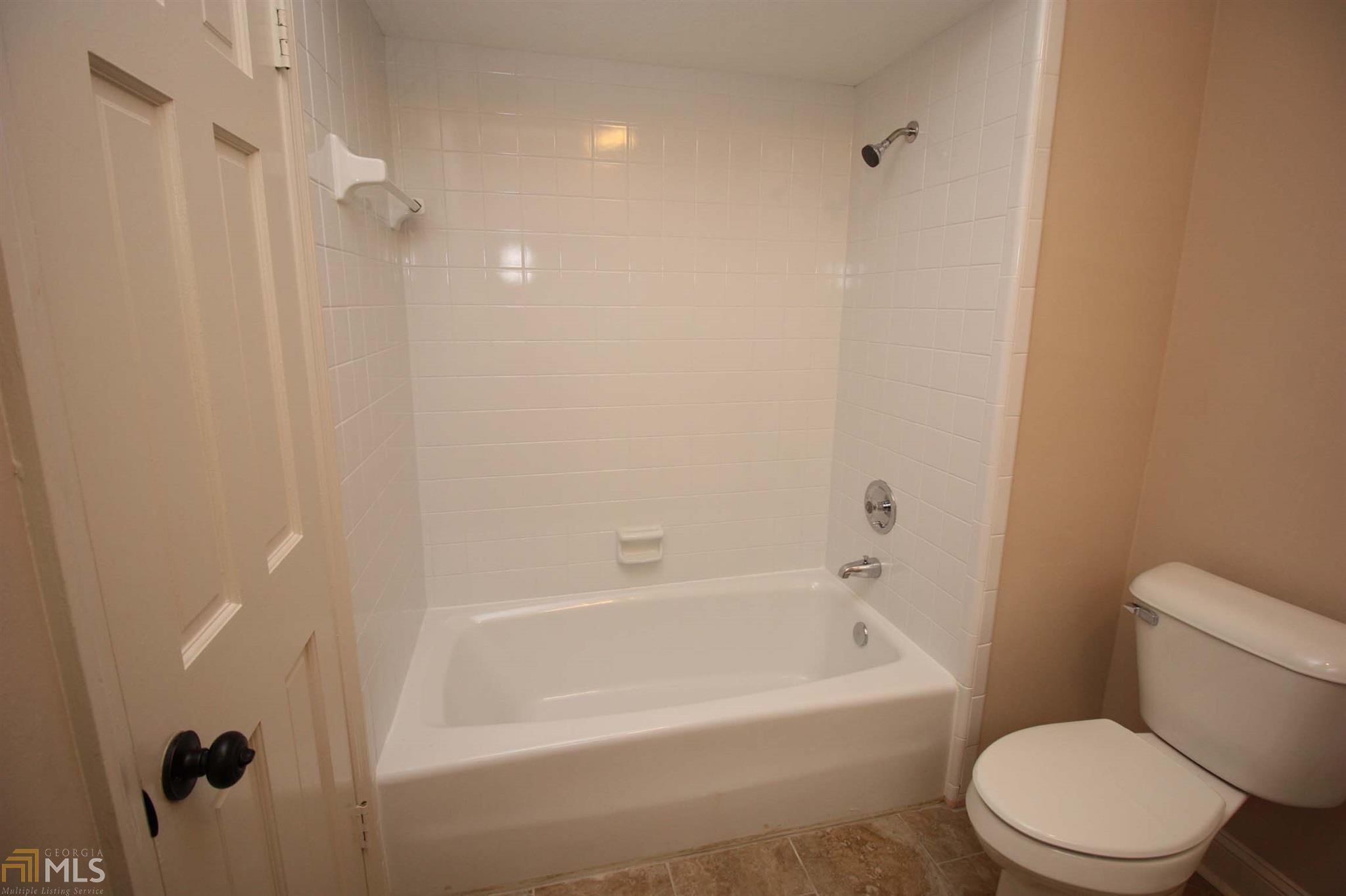 717 Azalea Dr, Lagrange, GA 30240 photo 6