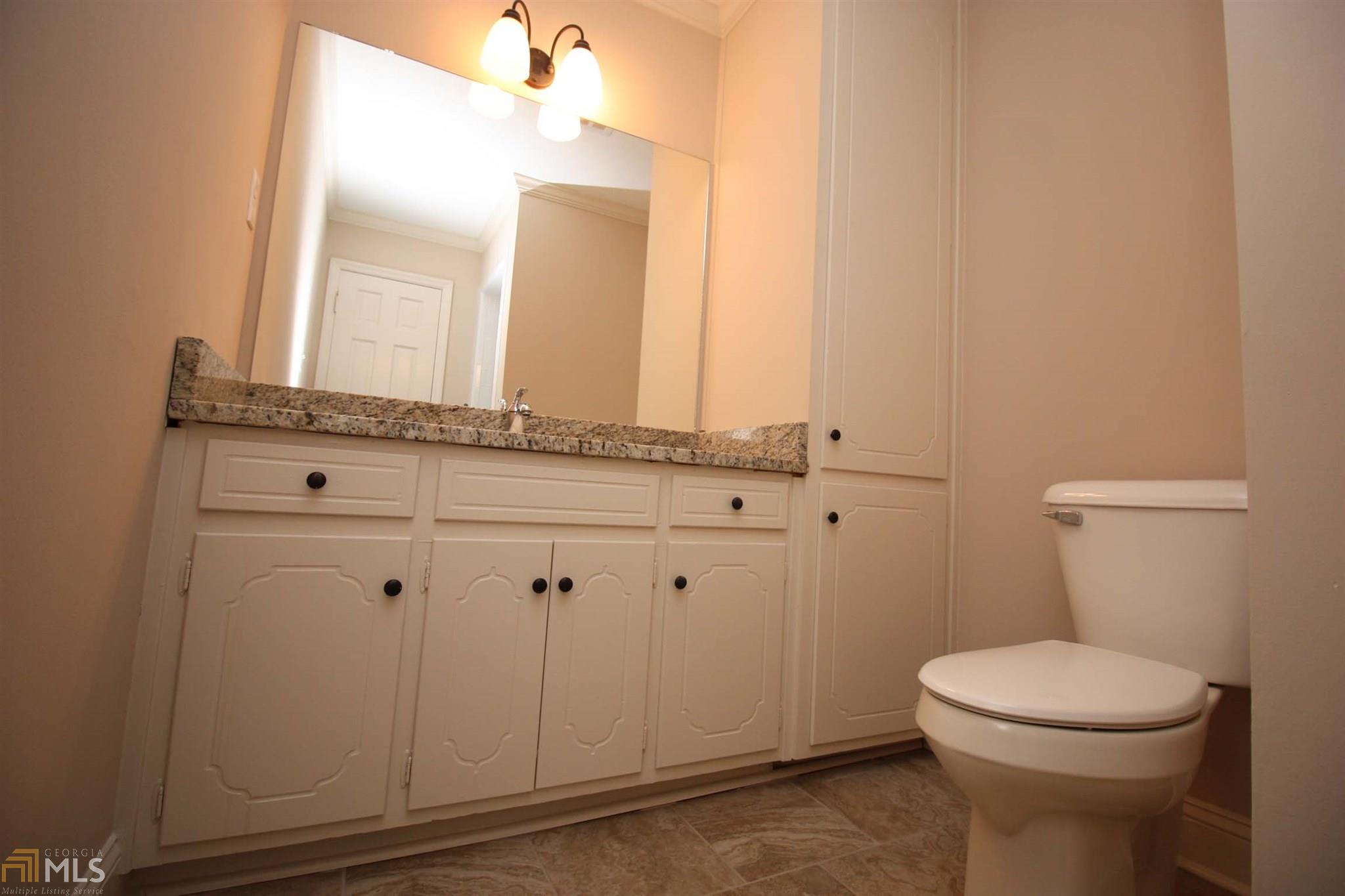 717 Azalea Dr, Lagrange, GA 30240 photo 17
