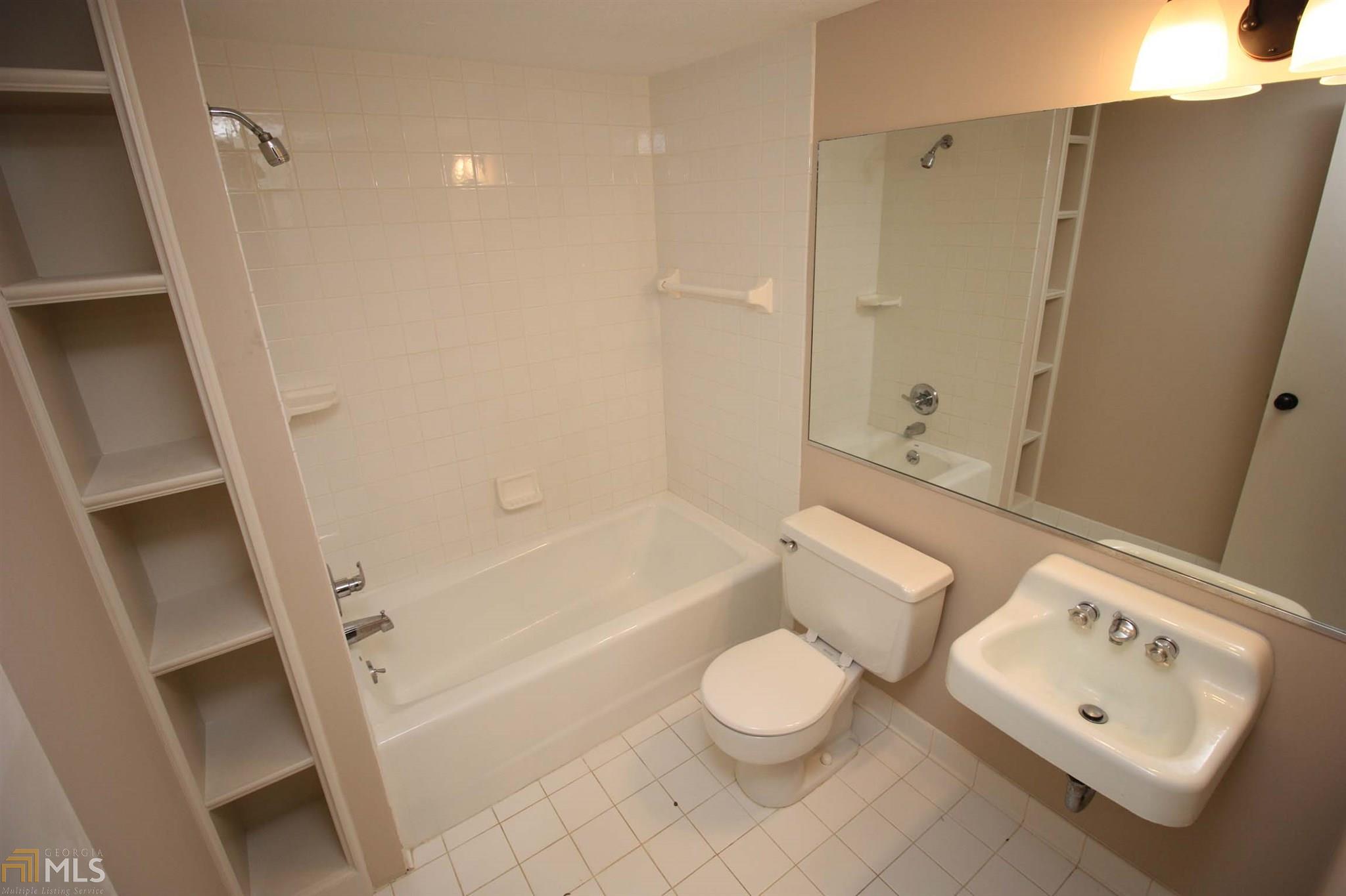 717 Azalea Dr, Lagrange, GA 30240 photo 20