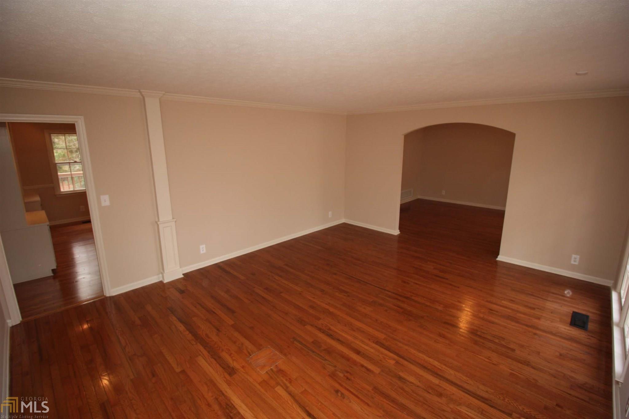 717 Azalea Dr, Lagrange, GA 30240 photo 8