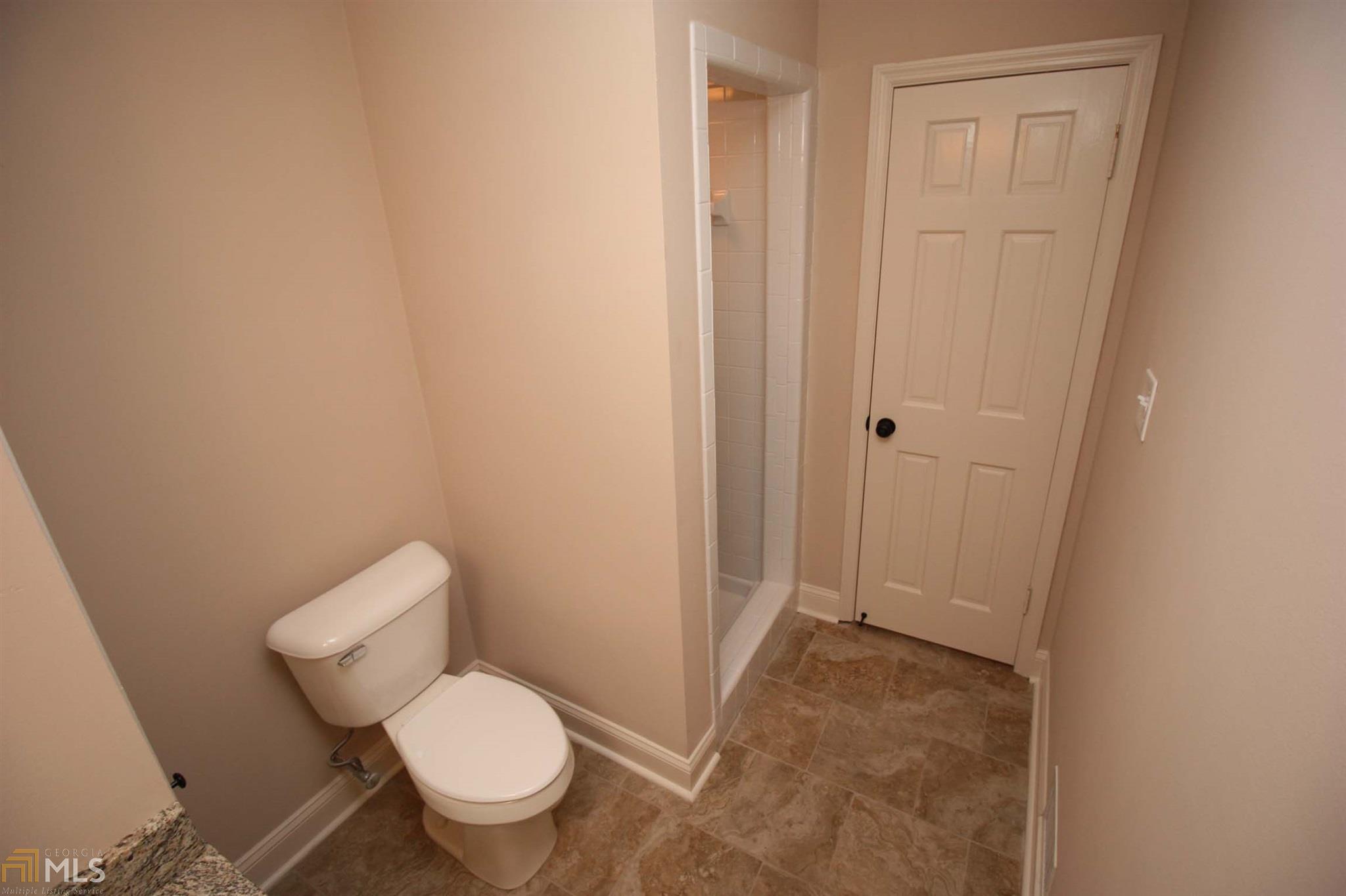 717 Azalea Dr, Lagrange, GA 30240 photo 18