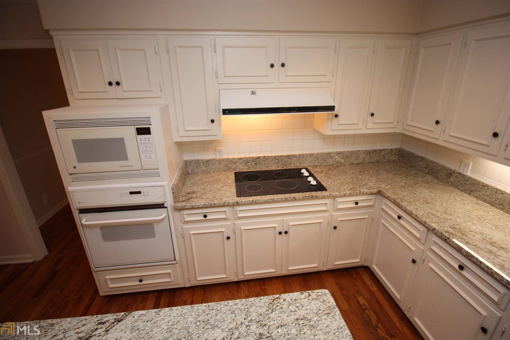 717 Azalea Dr, Lagrange, GA 30240 photo 12