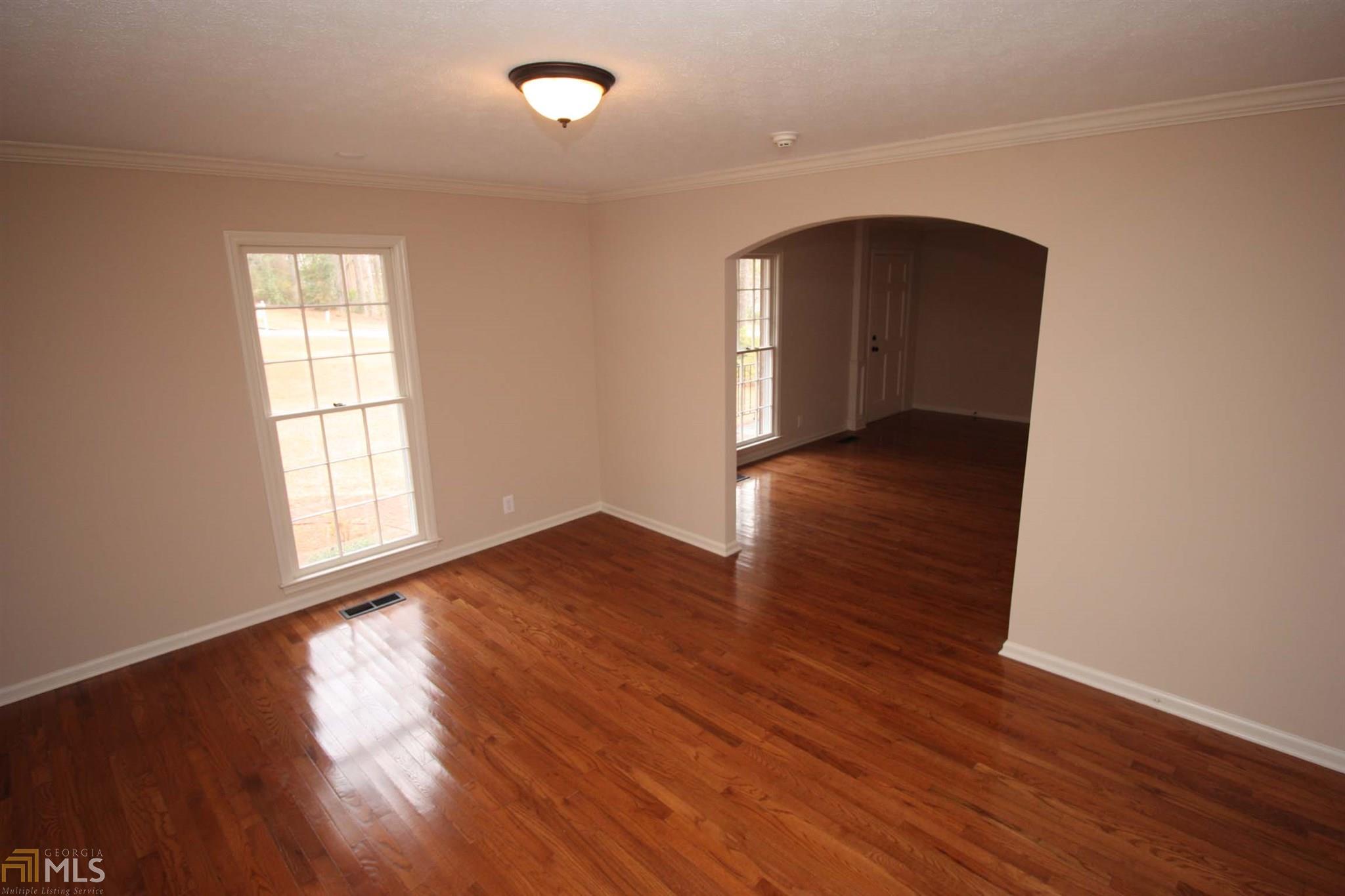 717 Azalea Dr, Lagrange, GA 30240 photo 10