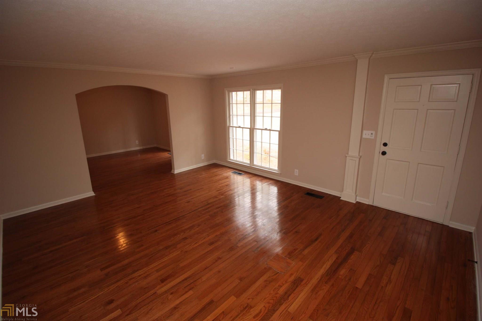 717 Azalea Dr, Lagrange, GA 30240 photo 7