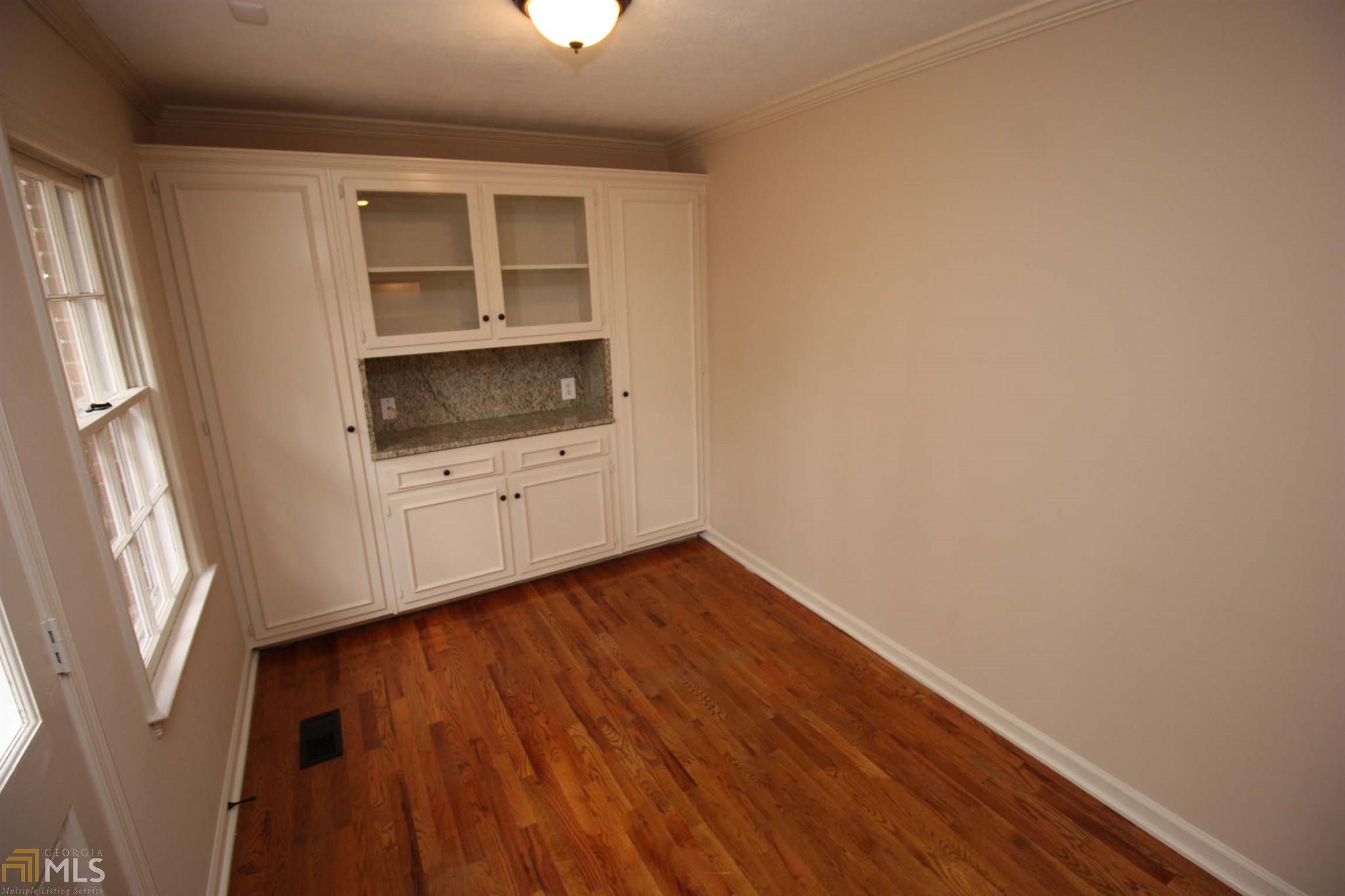 717 Azalea Dr, Lagrange, GA 30240 photo 15