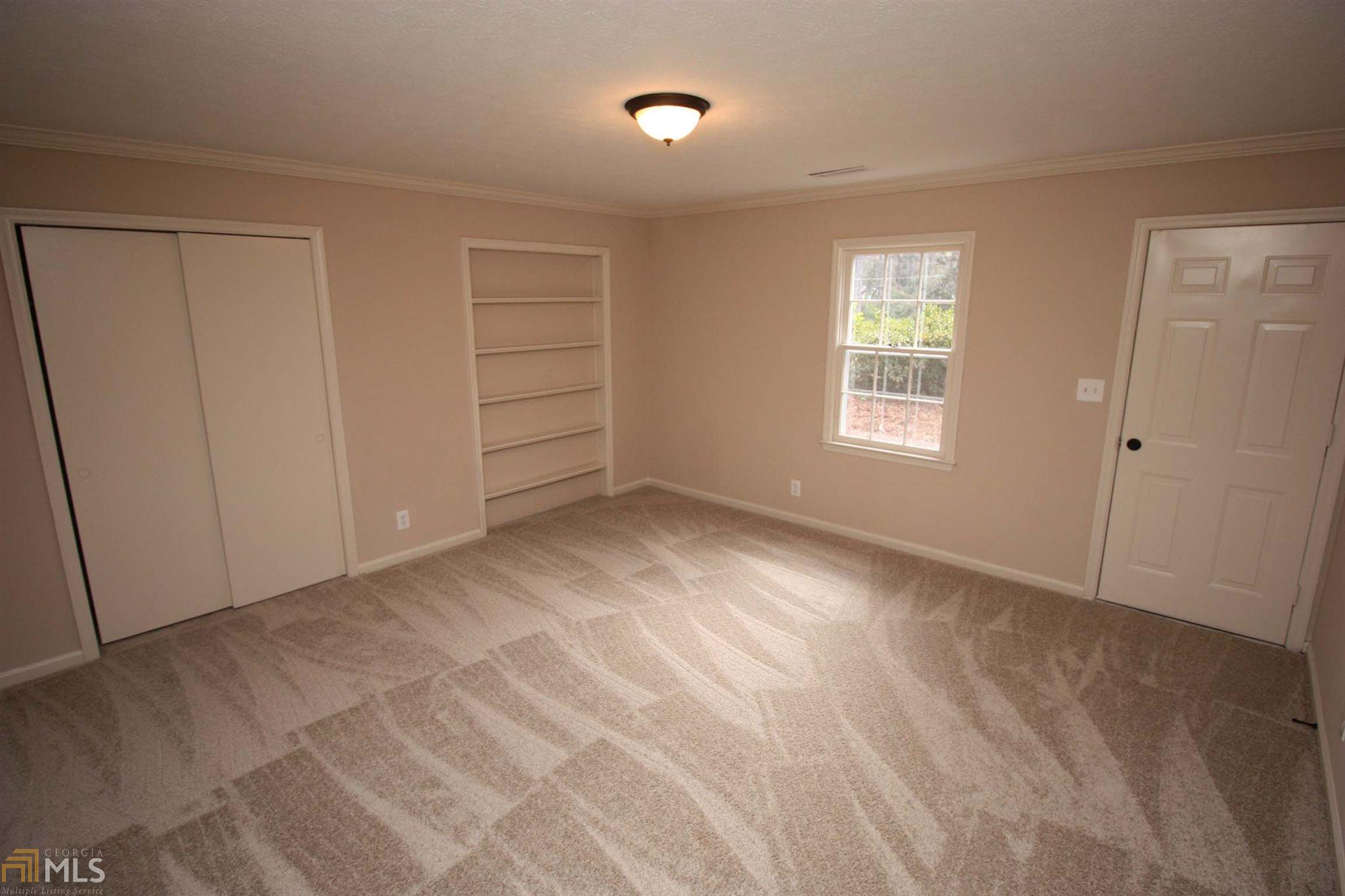 717 Azalea Dr, Lagrange, GA 30240 photo 21