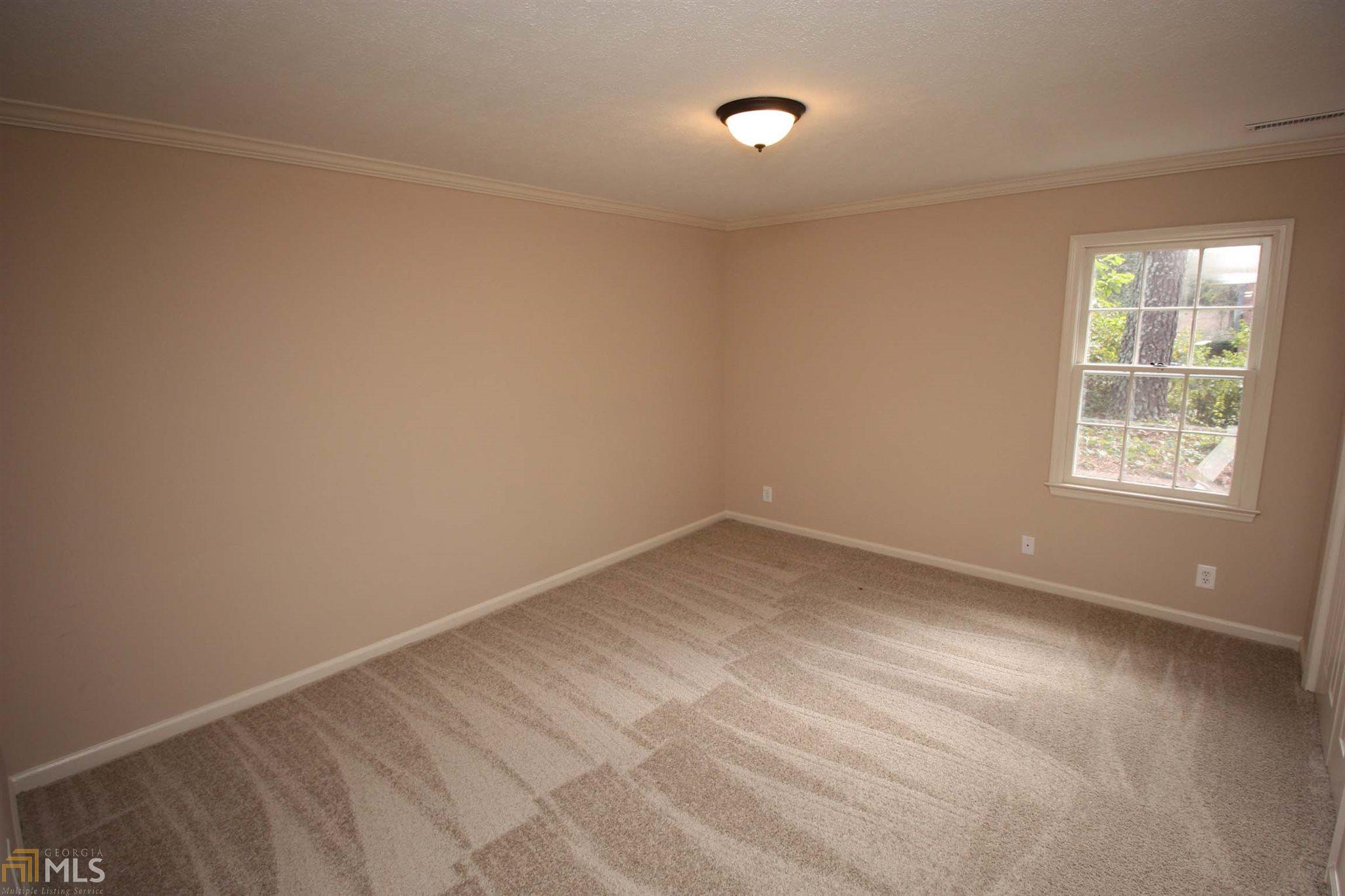 717 Azalea Dr, Lagrange, GA 30240 photo 22