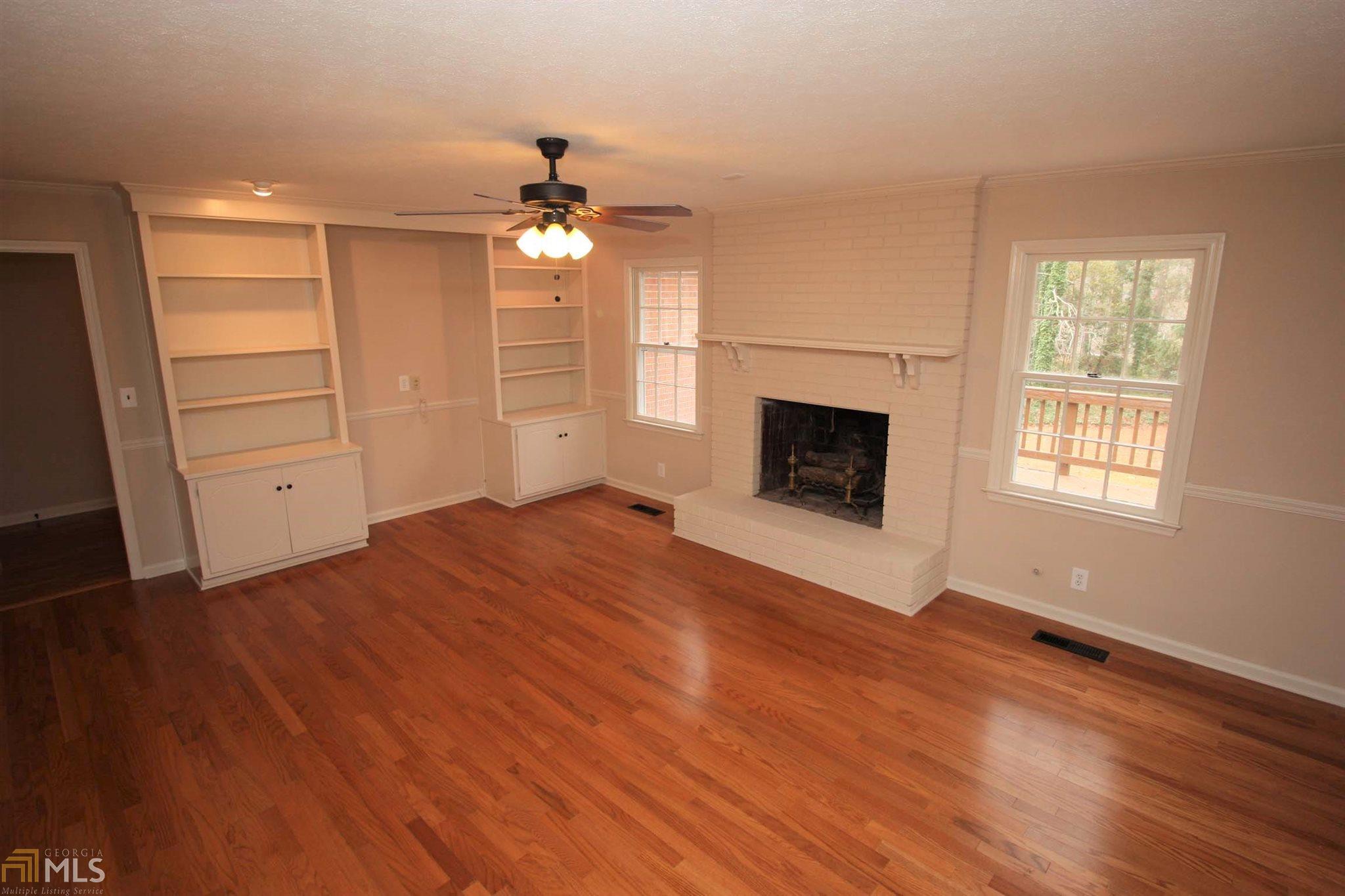 717 Azalea Dr, Lagrange, GA 30240 photo 2