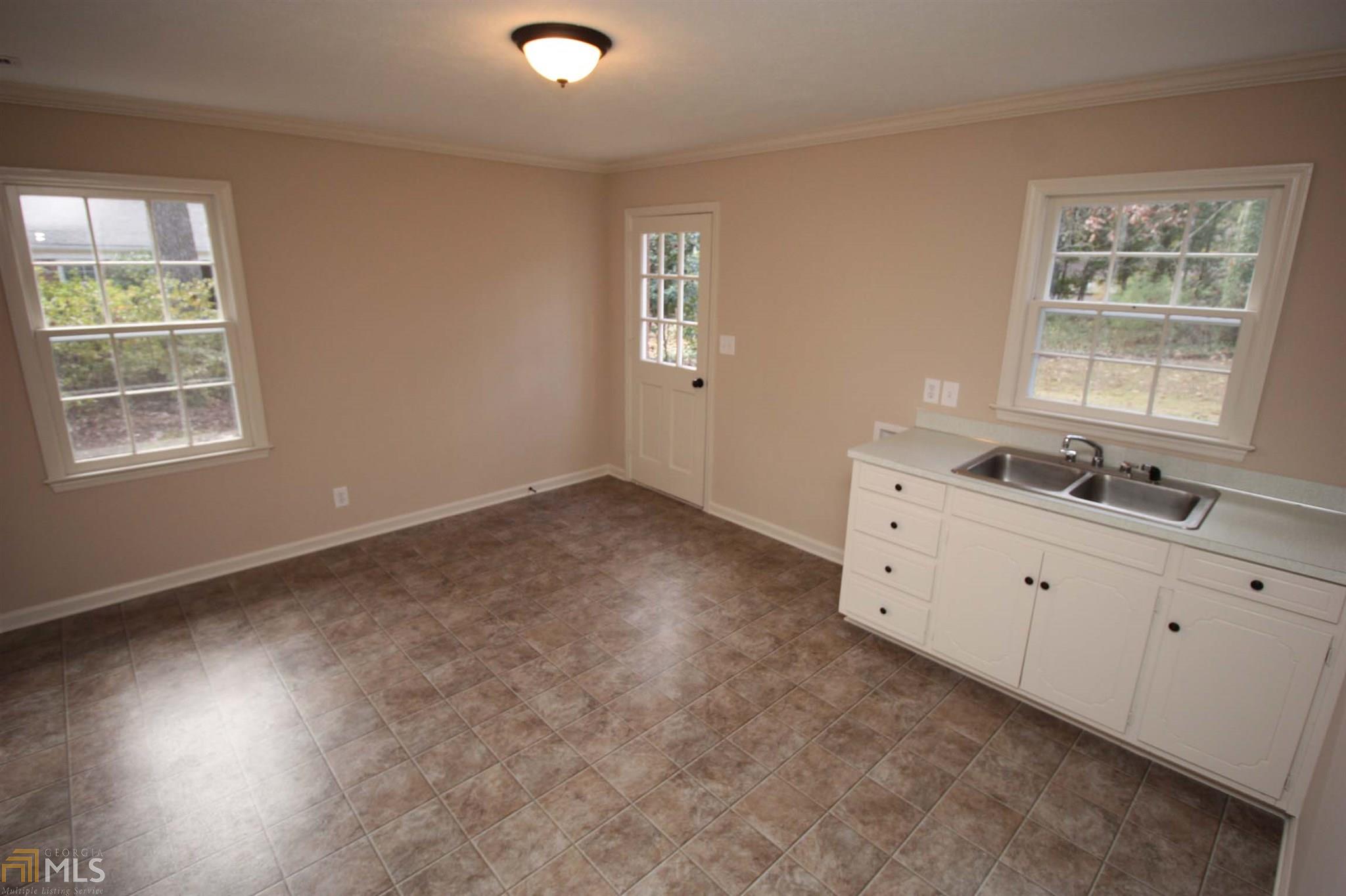 717 Azalea Dr, Lagrange, GA 30240 photo 19