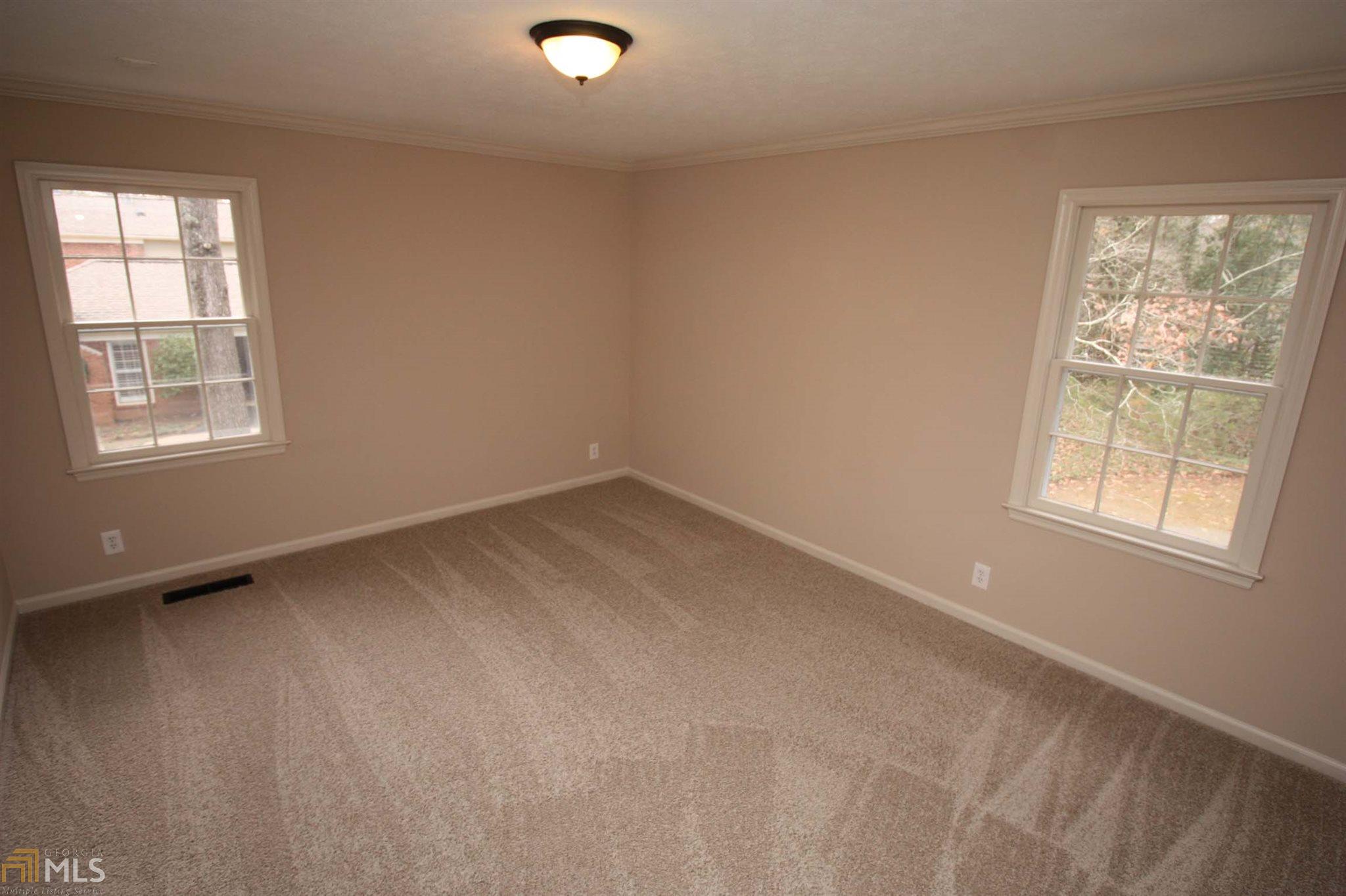 717 Azalea Dr, Lagrange, GA 30240 photo 16