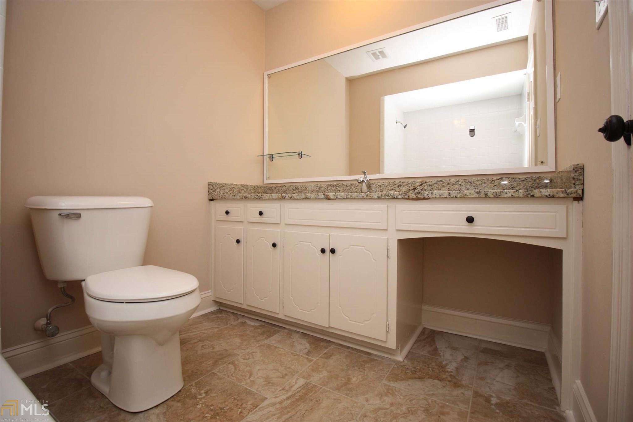717 Azalea Dr, Lagrange, GA 30240 photo 5