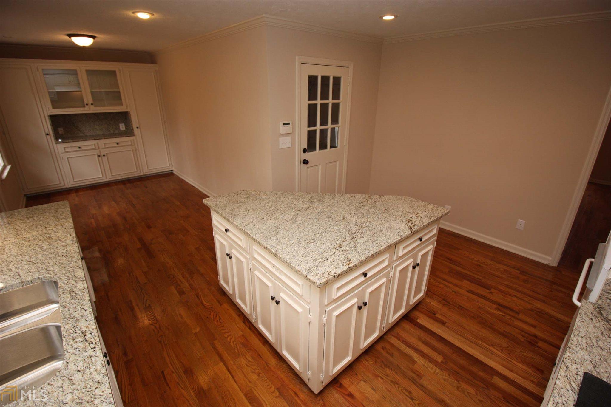 717 Azalea Dr, Lagrange, GA 30240 photo 14
