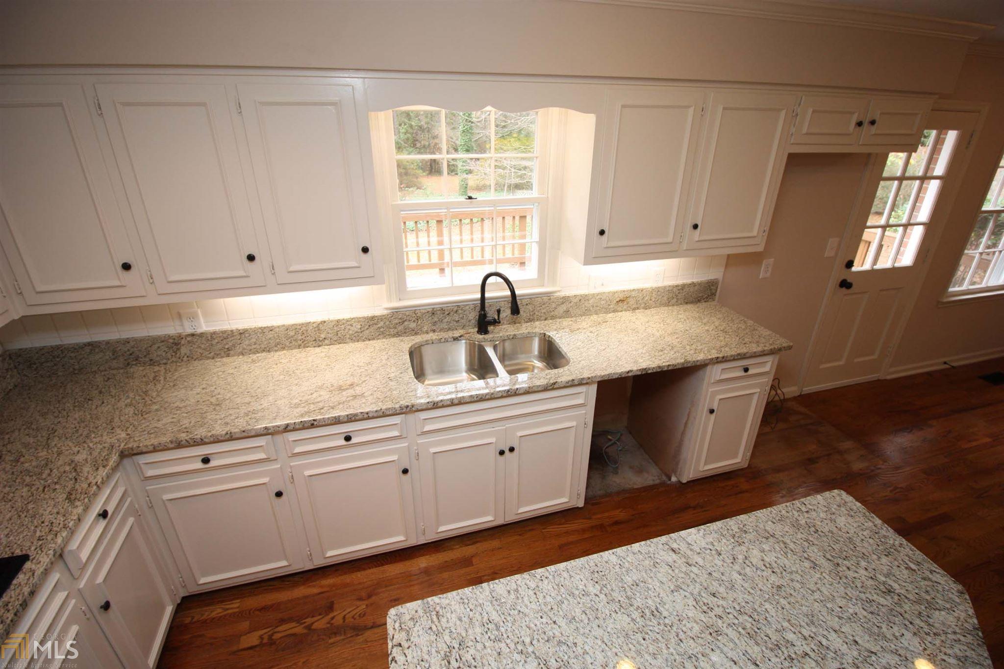 717 Azalea Dr, Lagrange, GA 30240 photo 13