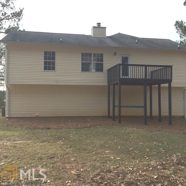 130 Edgemont, Lagrange, GA 30240 photo 18