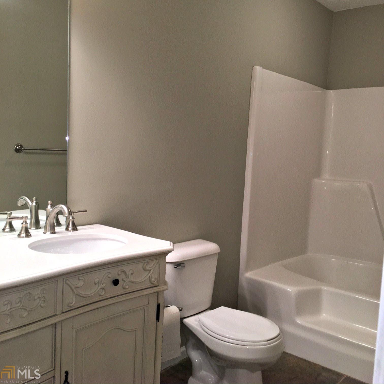130 Edgemont, Lagrange, GA 30240 photo 6