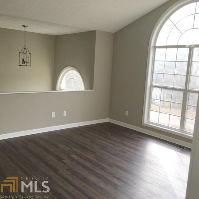 130 Edgemont, Lagrange, GA 30240 photo 10
